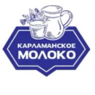 ТД Карламан