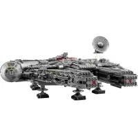 LEGO Star Wars The Millennium Falcon 75192