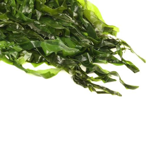 Sea cabbage for soup, 50 g.