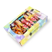 Premium Confectionery sets