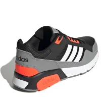 Men's running shoes RUN9TI Adidas GY0662