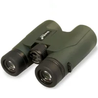 Binoculars Levenhuk Karma Pro 16x42