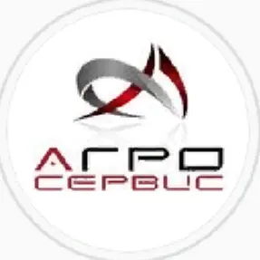 LLC "AGROSERVIS"