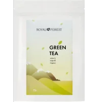 Green Tea (Cobrob, Mango, Goji), 75 gr