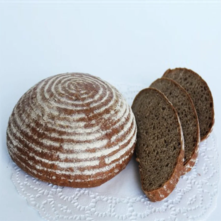 Хлеб Полевой