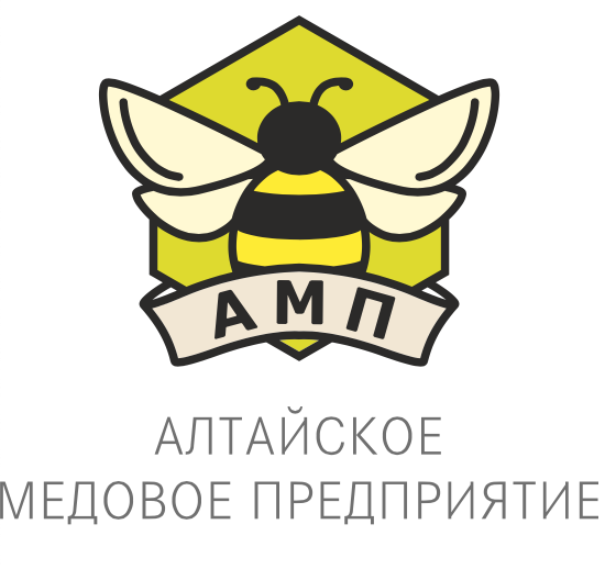 АМП