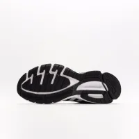 Sneakers UNISEX Equipment 10 E Adidas B96491