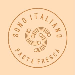 Sono Italiano