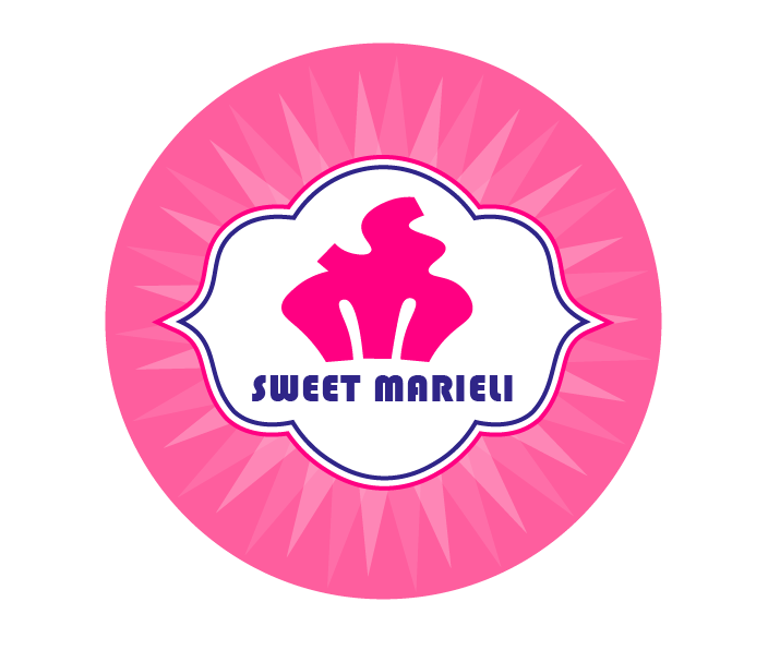 Sweet Marieli