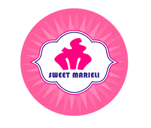 Sweet Marieli