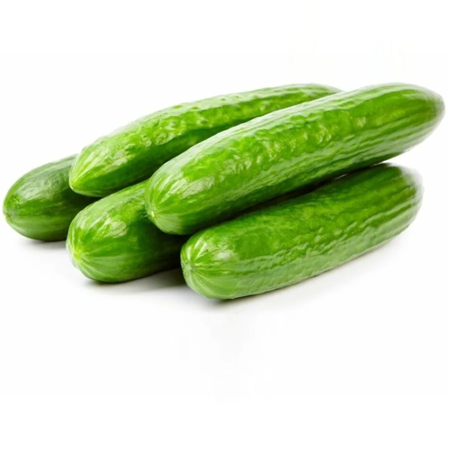 Cucumbers Standard