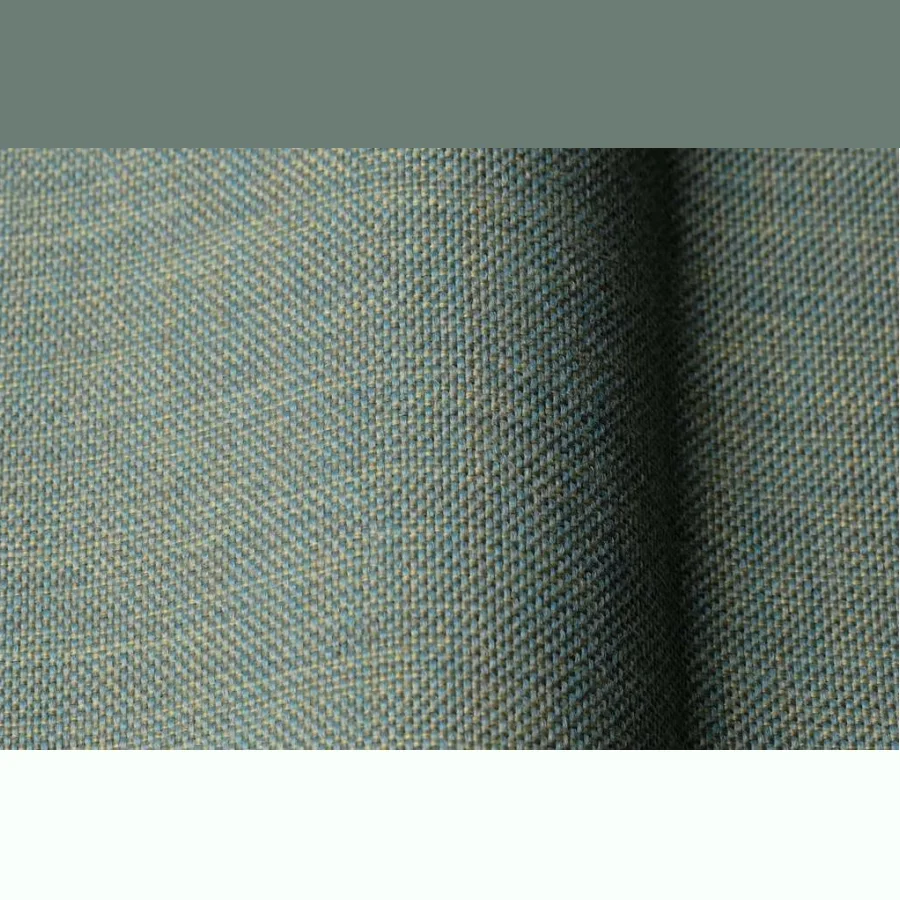 Upholstery Fabric Aria 1034