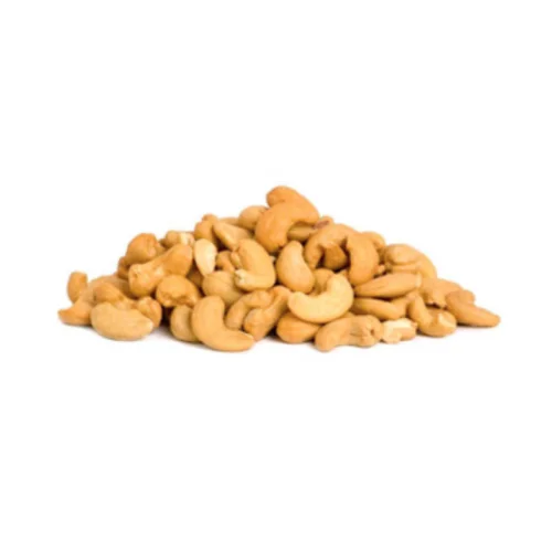 Cashew Dried purified 1 kg