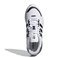UNISEX ZX 1K BOOS Adidas FX6510 Sneakers