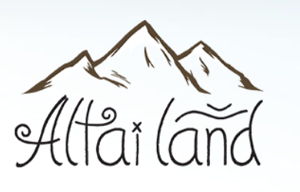 AltaiLand