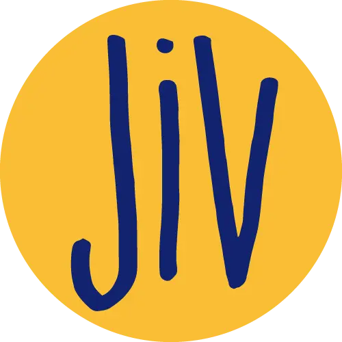 JivOhrust, Jivohrust.