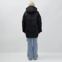 Куртка молодежная MTFORCE 9617Ch, 42