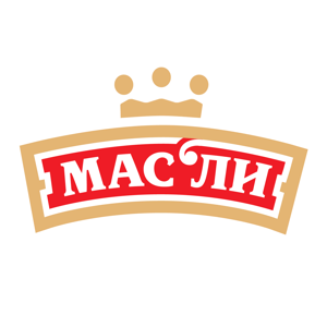 Мас Ли