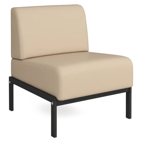Your chair Douglas Latte 103