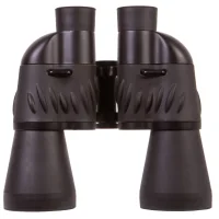 Binoculars Konus Sporty 7x50