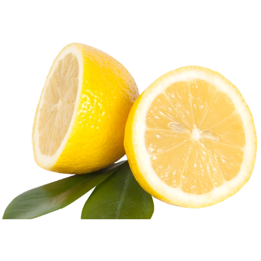 Сироп "Лимонад"