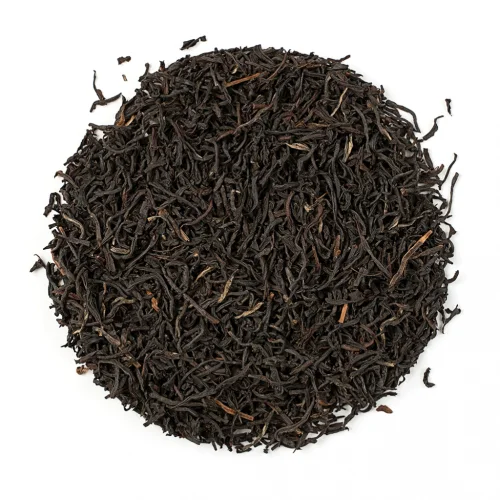Tea Kenya OR-1