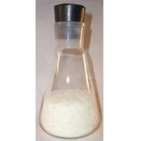 12-hydroxyistearic acid