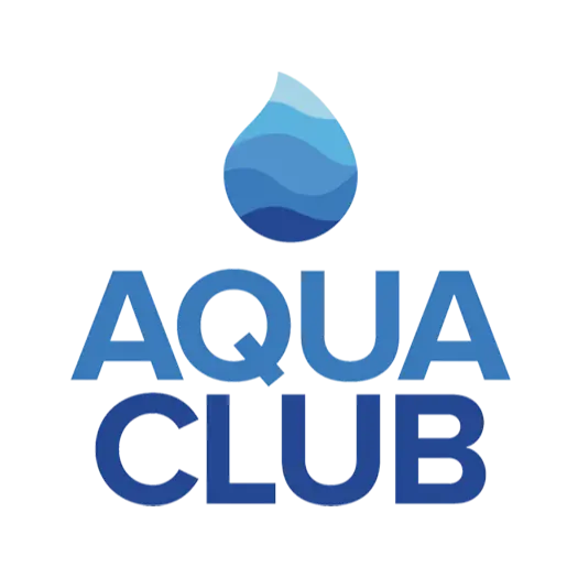 AQUA CLUB