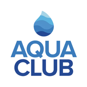 Aqua Club.