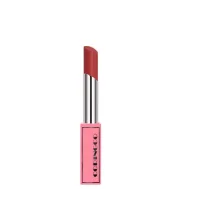 Coringco lipstick matte matte with natural oil T.M04 3.4G