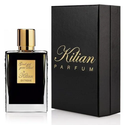 Kilian Parfume