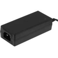 MikroTik 48POW 48V 1.46A Блок Питания