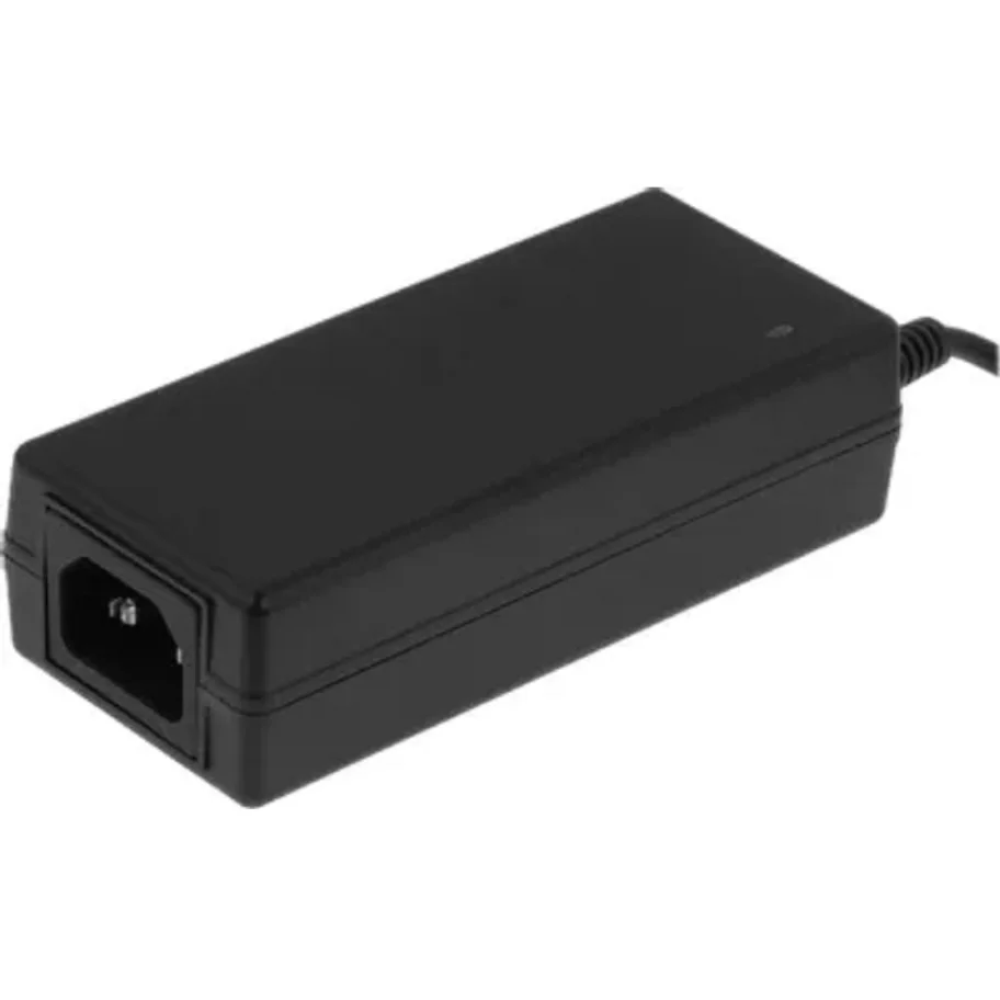 MikroTik 48POW 48V 1.46A Блок Питания