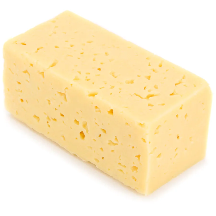 Tilziter cheese