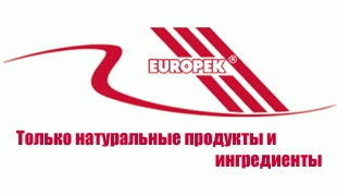 Europek®