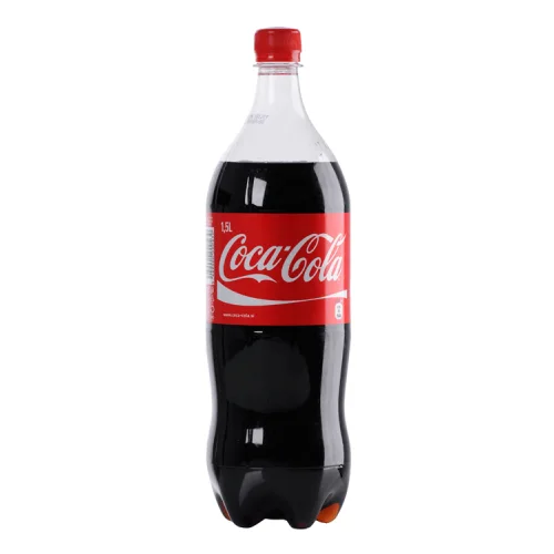 Coca-Cola 1,5 л