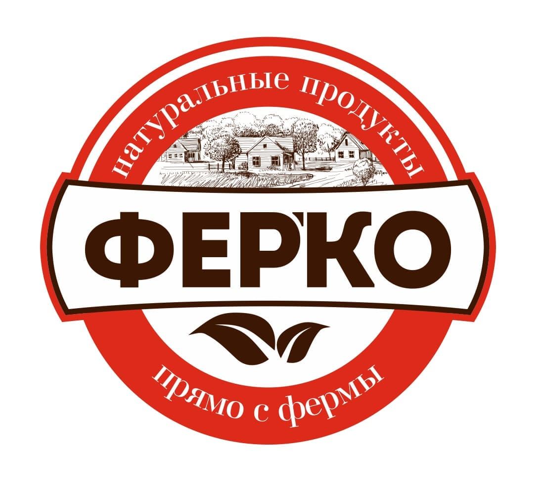 ООО "Митком"
