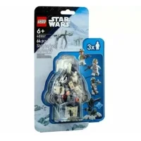 LEGO Star Wars Protection Hot 40557