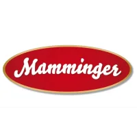 Маммингер