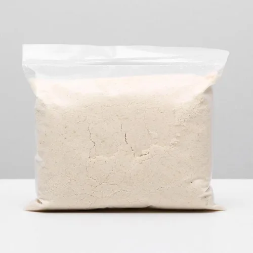 Peanut flour 500 g