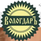 Завод растительных масел