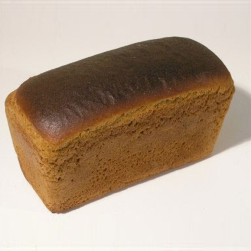 Bread Ukrainian new form