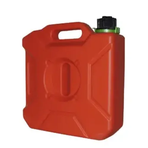 Expedition canister “Extreme” 5 liters