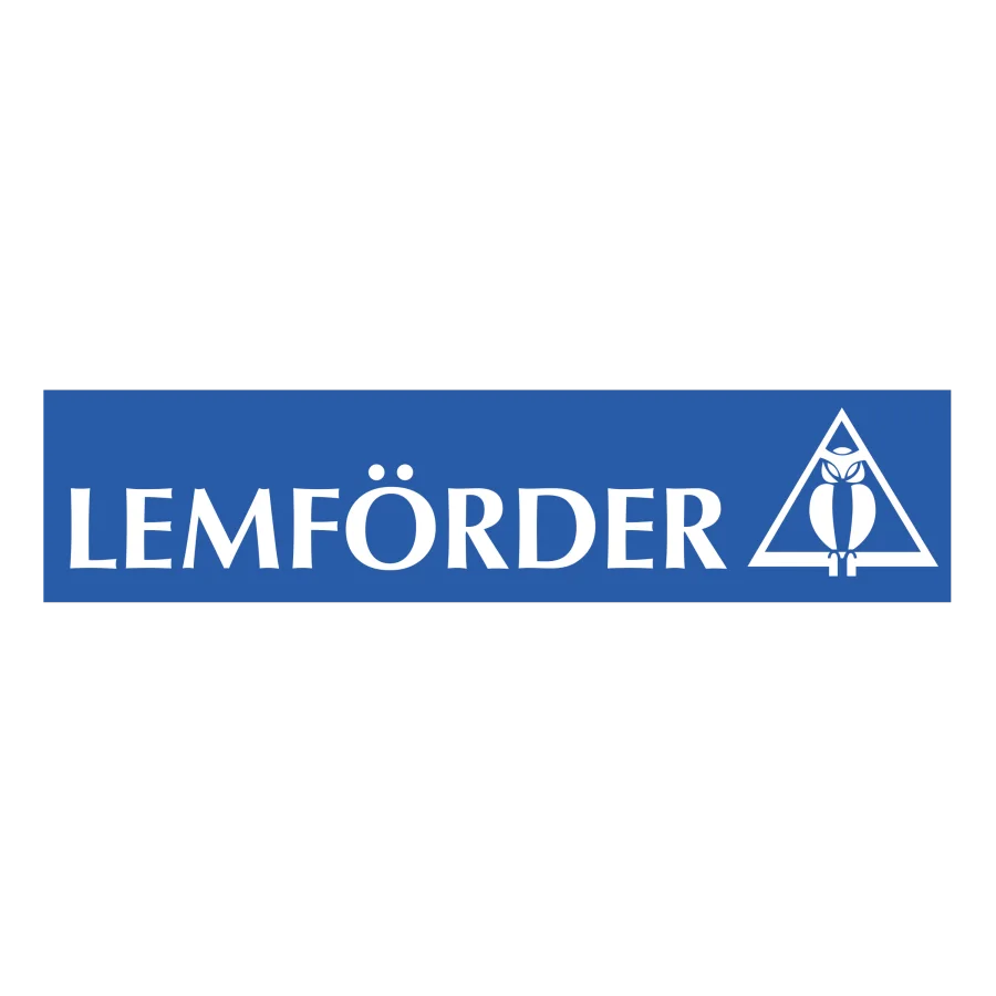 Автозапчасти LEMFORDER (Aftermarket)