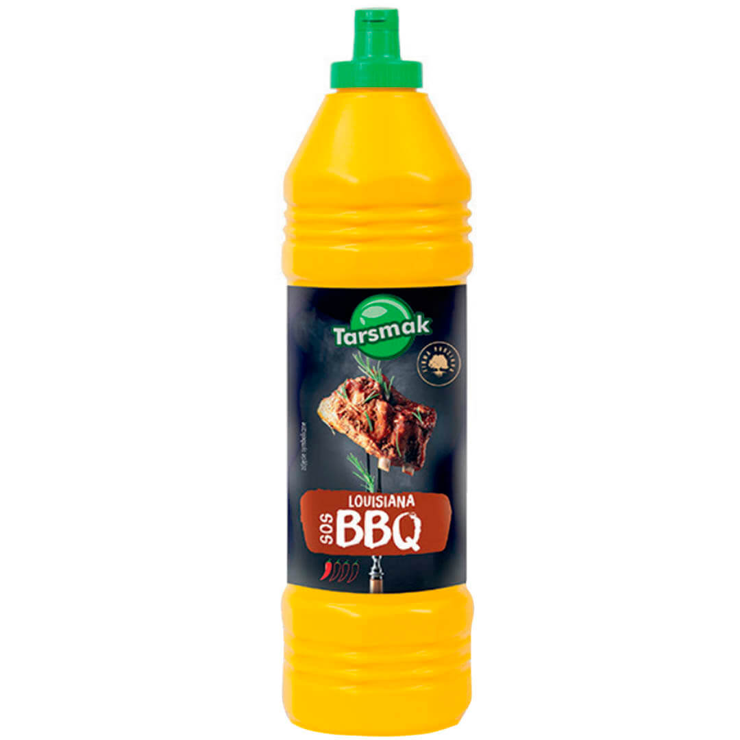 Авистрейд