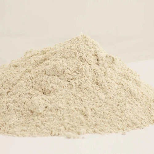 Gorokhovaya flour