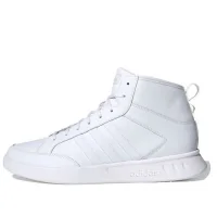 UNISEX COURT80S MI Adidas FY2733 Sneakers