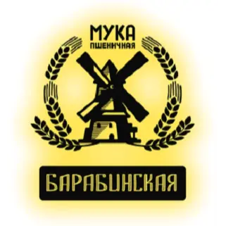 Ростагро