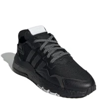 UNISEX NITE JOGGER Adidas H01717 Sneakers