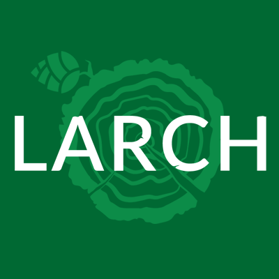 LARCH